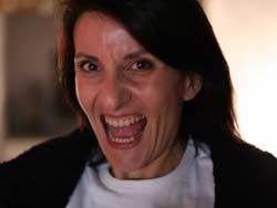 08 0102 BG2 lonessa che Ruggisce